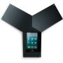 HP Poly Trio 8800 IP-conferentietelefoon, PoE-ondersteuning (849A7AA) thumbnail