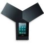 HP Poly Trio 8800 IP-conferentietelefoon, PoE-ondersteuning (849A7AA) thumbnail