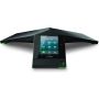 HP Poly Trio 8800 IP-conferentietelefoon, PoE-ondersteuning (849A7AA) thumbnail