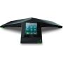HP Poly Trio 8800 IP-conferentietelefoon, PoE-ondersteuning (849A7AA) thumbnail