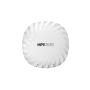 HPE Aruba Networking AP-745 Tri-Radio Wi-Fi 7 Access Point (S5Q98A) thumbnail