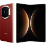Huawei Mate X7 16RAM 512GB nebula red (51098QYU) thumbnail