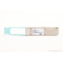 Juniper Networks - QSFP+-Transceivermodul - 40 Gigabit LAN - 40GBase-LX4 - LC Multi-Mode - bis zu 150 m - 1271 nm / 1291 nm / 13 (JNP-QSFP-40G-LX4) thumbnail