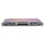 Juniper JNP10008 Switch Fabric Card (JNP10008-SF) thumbnail