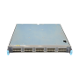 Juniper JNP10K-LC1101 30x100G/30x40G Line Card (JNP10K-LC1101) thumbnail