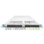 Juniper MPC7EQ-10G Line Card (MPC7EQ-10G-RB) thumbnail
