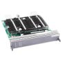 Juniper MS-MIC-16G Multiservices Modular Interface Card (MS-MIC-16G) thumbnail