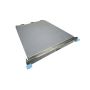 Juniper SRX5K Service Processing Card SPC-4 (SRX5K-SPC-4-15-320) thumbnail