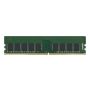 Kingston Technology KTL-TS426E/16G geheugenmodule 16 GB 1 x 16 GB DDR4 288-pin DIMM ECC (KTL-TS426E/16G) thumbnail