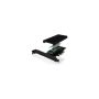 ICY BOX IB-PCI208-HS interfacekaart/-adapter Intern M.2 (IB-PCI208-HS) thumbnail