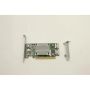 Lenovo ThinkSystem x16 PCIe 4.0 4-Port Re-timer Card (02JG693) thumbnail