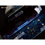 ICY BOX IB-PCI214M2-HSL interfacekaart/-adapter Intern M.2 (IB-PCI214M2-HSL) thumbnail