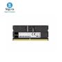 Lexar DDR5 5600 32GB SODIMM (LD5S32G56C46ST-BGS) thumbnail