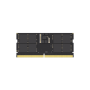 Lexar !DDR5 SODIMM              32GB(1*32GB) (LD5S32G56C46ST-BGS) thumbnail
