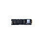 Lexar NM610 250GB M.2 NVMe SSD PCIe Gen3x4 (LNM610-250RB) thumbnail