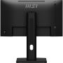 MSI Pro MP245PHG E14 computer monitor 60,5 cm (23.8") 1920 x 1080 Pixels Full HD LCD Zwart (9S6-3PE69M-001) thumbnail