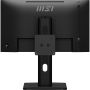 MSI Pro MP245PHG E14 computer monitor 60,5 cm (23.8") 1920 x 1080 Pixels Full HD LCD Zwart (9S6-3PE69M-001) thumbnail