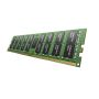 Samsung M393A2K43CB2-CTD geheugenmodule 16 GB 1 x 16 GB DDR4 RDIMM ECC (M393A2K43CB2-CTD) thumbnail