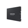 Samsung PM893 240 GB 2.5" SATA III V-NAND TLC (MZ7L3240HCHQ-00W07) thumbnail
