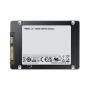 Samsung PM893 240 GB 2.5" SATA III V-NAND TLC (MZ7L3240HCHQ-00W07) thumbnail
