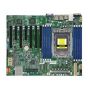 Super Micro X12SPL-F Motherboard ATX LGA4189 (MBD-X12SPL-F-B) thumbnail