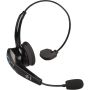 Zebra HS2100 Rugged Wired Headset (HS2100-BTN-L) thumbnail