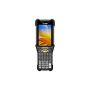 Zebra MC:WLAN GUN STN 2D 53KY 4/32GB GMS RW (MC930B-GSHDG4RW) thumbnail