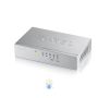 ZyXEL GS-105B v3 Gigabit Switch 5-Poorten (GS-105BV3-EU0101F) thumbnail