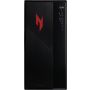 Acer NITRO 20 N20 Intel Core 5 210H 16 GB DDR4-SDRAM 512 GB SSD NVIDIA GeForce RTX 5060 Windows 11 Home Desktop PC Zwart (DG.E5VEG.002) thumbnail