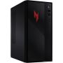 Acer NITRO 20 N20 Intel Core 5 210H 16 GB DDR4-SDRAM 512 GB SSD NVIDIA GeForce RTX 5060 Windows 11 Home Desktop PC Zwart (DG.E5VEG.002) thumbnail