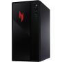 Acer NITRO 20 N20 Intel Core 5 210H 16 GB DDR4-SDRAM 512 GB SSD NVIDIA GeForce RTX 5060 Windows 11 Home Desktop PC Zwart (DG.E5VEG.002) thumbnail