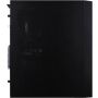 Acer NITRO 20 N20 Intel Core 5 210H 16 GB DDR4-SDRAM 512 GB SSD NVIDIA GeForce RTX 5060 Windows 11 Home Desktop PC Zwart (DG.E5VEG.002) thumbnail