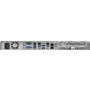 ASRock 1U4LW-B650/2L2T Barebone Server (1U4LW-B650/2L2T) thumbnail