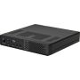 ASRock Jupiter X600 Barebone (90BXG4S01-A20GA0F) thumbnail