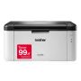 Brother HL-1223WE 2400 x 600 DPI A4 Wifi (HL1223WE) thumbnail