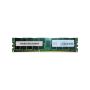 Cisco 16GB DDR3-1600 MHz Refurbished (15-13615-01-RFB) thumbnail