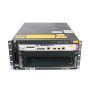 Cisco 7604 Router thumbnail