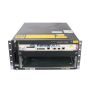 Cisco 7604 Modulaire Router (7604-RSP720C-P-RFB) thumbnail