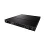 Cisco 1100 Series Rackmount Router (ACS-1100-RM-19-RFB) thumbnail