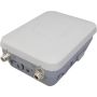 Cisco Aironet 1532E Outdoor Access Point (AIR-CAP1532E-E-K9-RFB) thumbnail