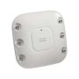 Cisco Aironet 1262N Access Point Refurbished (AIR-LAP1262N-E-K9-RFB) thumbnail