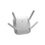 Cisco Aironet 1602i Access Point (AIR-SAP1602I-E-K9-RFB) thumbnail