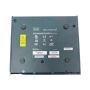 Cisco ASA 5505 Adaptive Security Appliance (ASA5505-50-BUN-K9-RFB) thumbnail