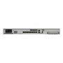 Cisco ASA 5508-X met FirePOWER (ASA5508-K9-RFB) thumbnail