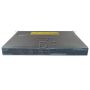 Cisco ASA 5545-X met SW, 8GE, refurbished (ASA5545-K8-RFB) thumbnail