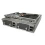 Cisco ASA 5585-X Chassis met SSP-10 (ASA5585-S10X-K9-RFB) thumbnail
