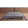 Cisco ASA 5585-X Chassis met SSP20 (ASA5585-S20-K9-RFB) thumbnail