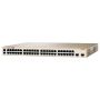 Cisco Catalyst 6800 48-Port Switch (C6800IA-48FPDR-RFB) thumbnail