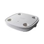 Cisco 9115AXE Access Point met PoE (C9115AXE-E-RFB) thumbnail