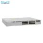 Cisco Catalyst C9200-24T Switch (C9200-24T-A-RFB) thumbnail